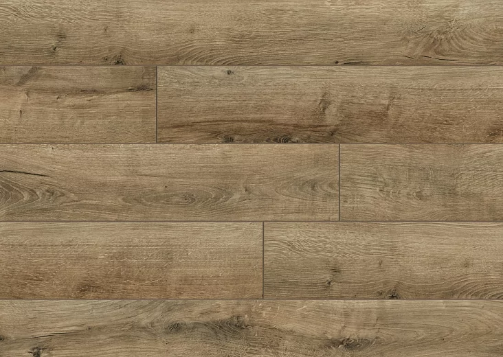 Ламинат Classen Pool Aqua WR Дуб Серый Натуральный 52347