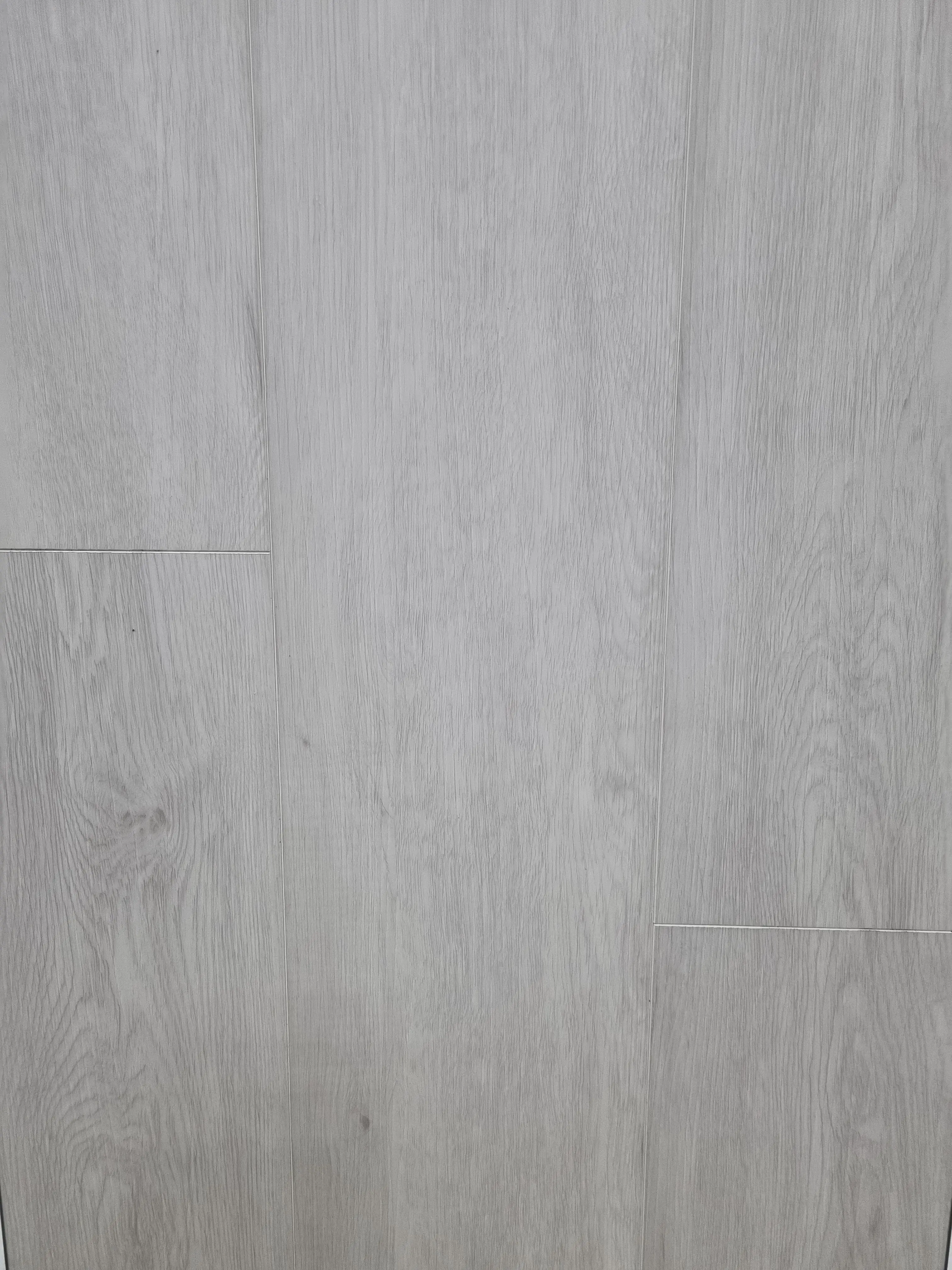 SPC ламинат Aspenfloor Tibet Нирвана