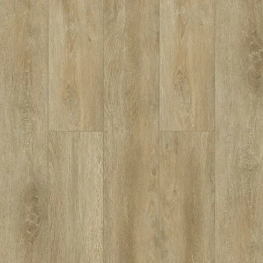 SPC ламинат Tulesna Ottimo Fiori 1004-16