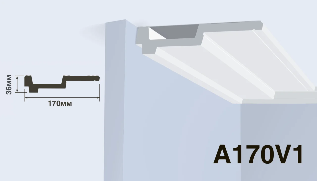 a9c4036313fe51c9b66fb6b4cc6dc05c