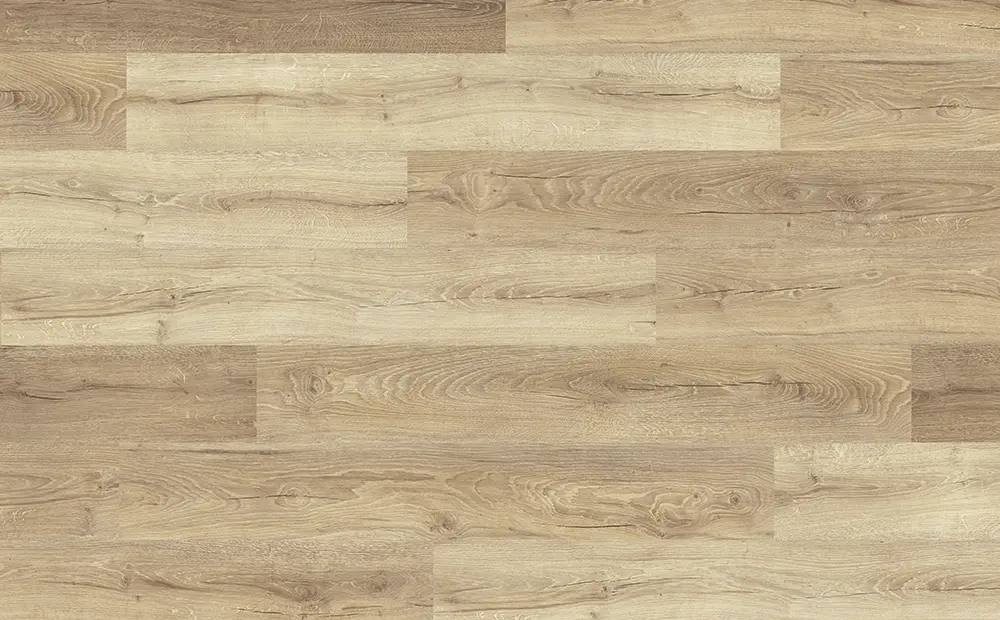 Ламинат EGGER Home EHL051 Дуб Ливингстон светлый  8/32