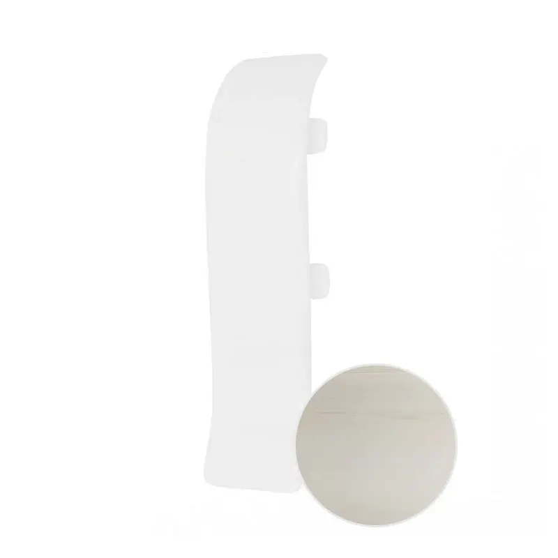 Соединитель TERA 750 Европа