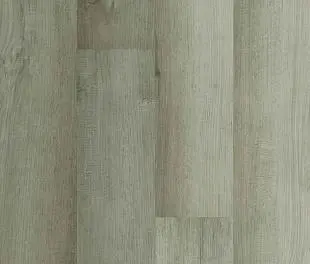 Кварцевый ламинат Home Expert Natural Дуб Баварский лес 69W906 градиент