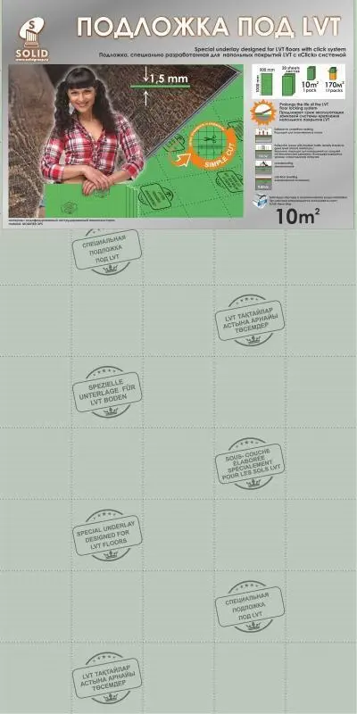 e8e69a00679f1618e202ad0df408d9d7