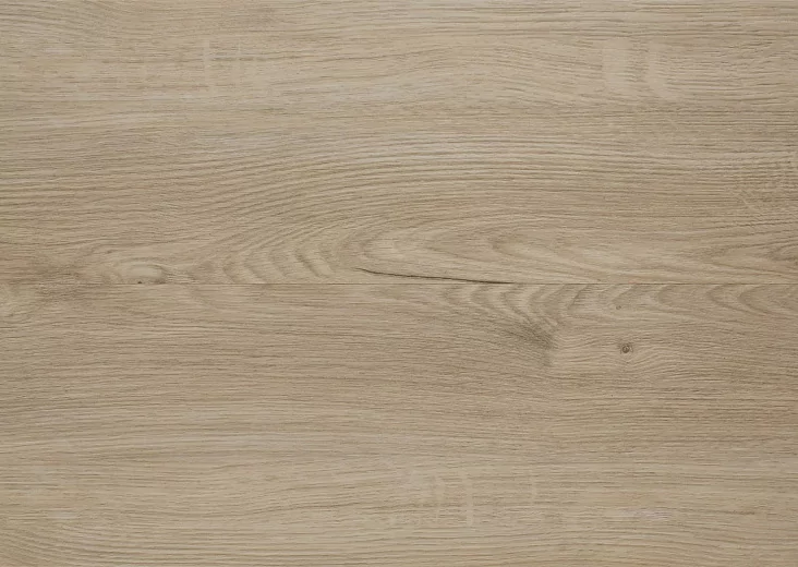 Виниловые полы Alpine Floor Sequoia SPC Секвойя Калифорния ЕСО 6-6