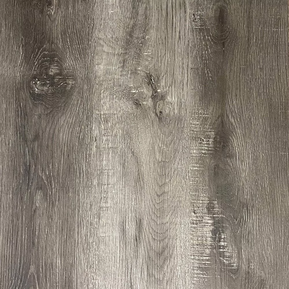 Ламинат SPC Swissfloor Plays Баден