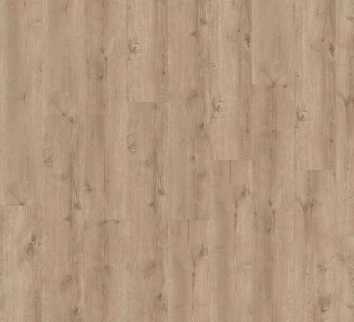 SPC ламинат Adelar Solida Acoustic Major Oak 05829LG