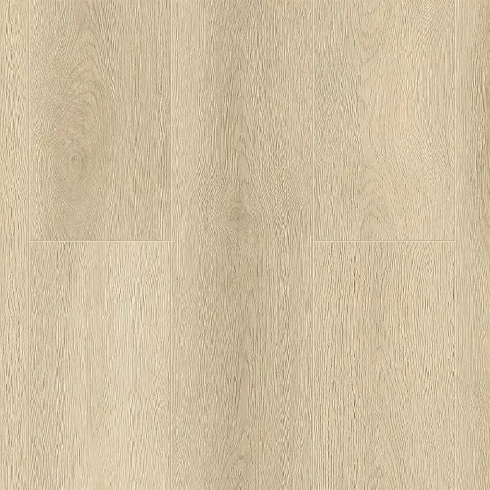 SPC ламинат Norland Vakre Signe 1022-09