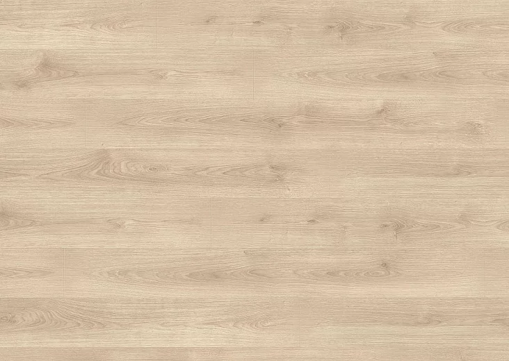 Ламинат Woodstyle Viva Дуб Астина светлый