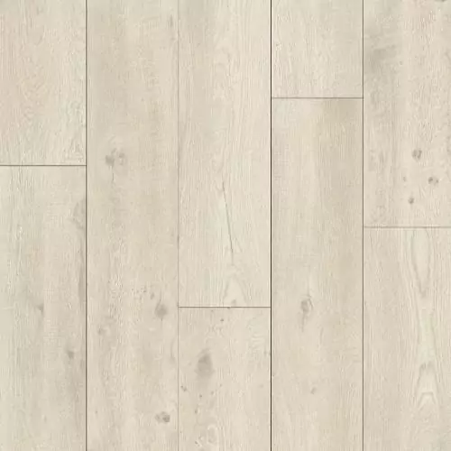 SPC замковая плитка Beta Villa Дуб Имола V 106