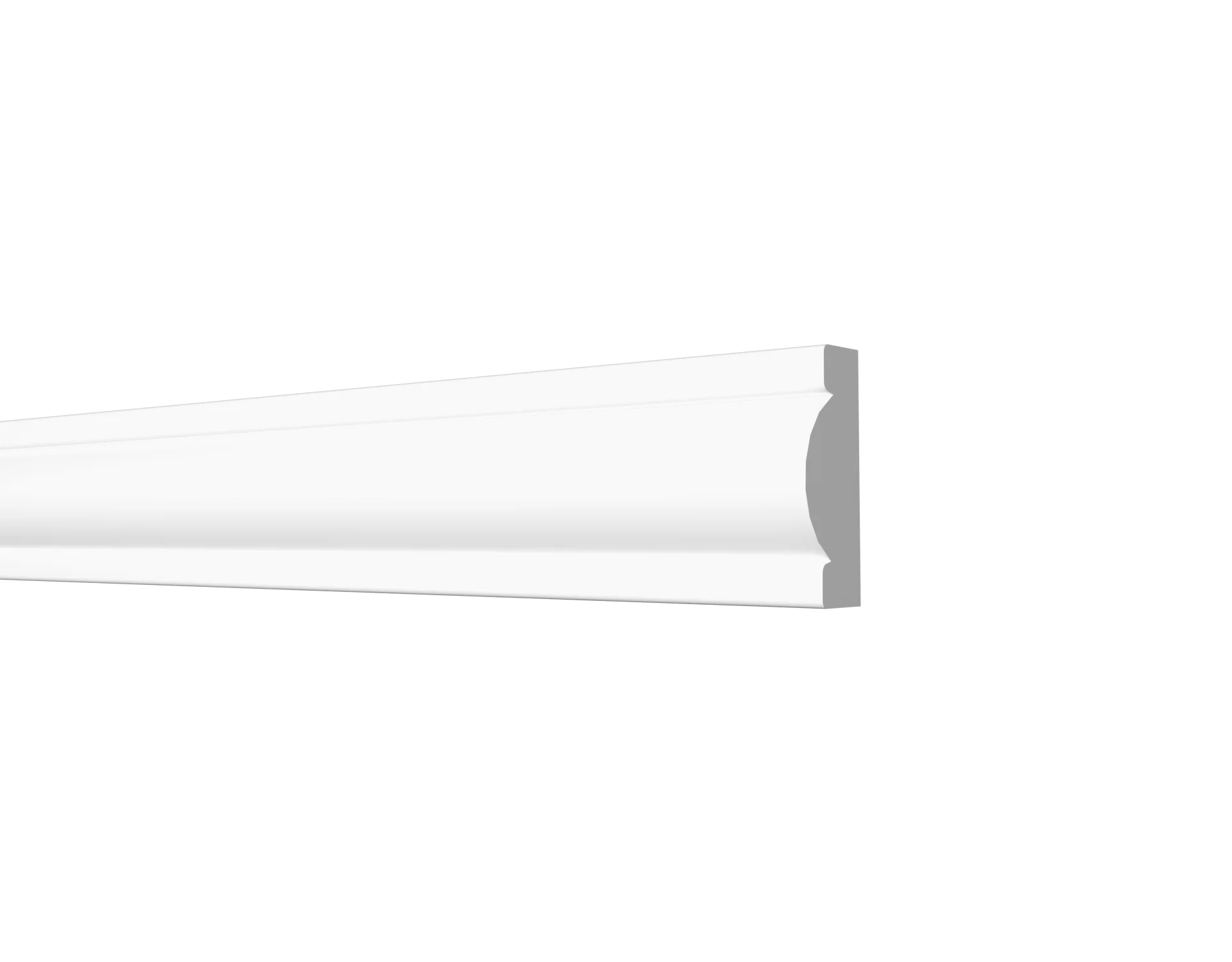 Молдинг 157 A