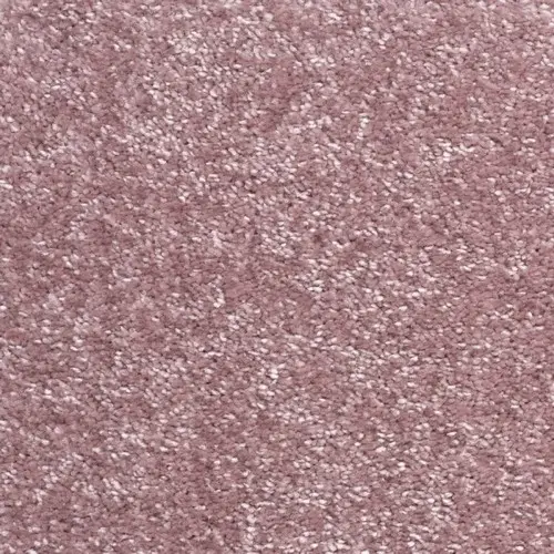 Ковровое покрытие Condor Dreamfields 13