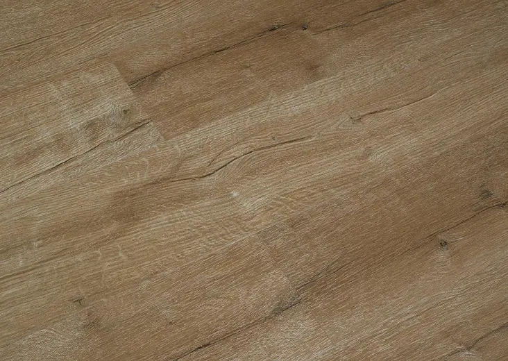 Виниловые полы Alpine Floor Real Wood Дуб Классический ECO 2-5