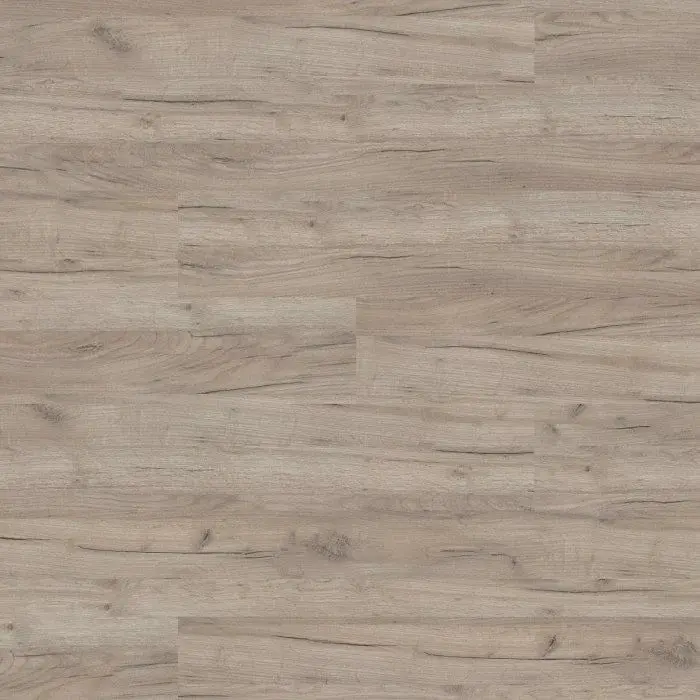 Ламинат Kronospan Forte Classic Дуб Серый Крафт K002