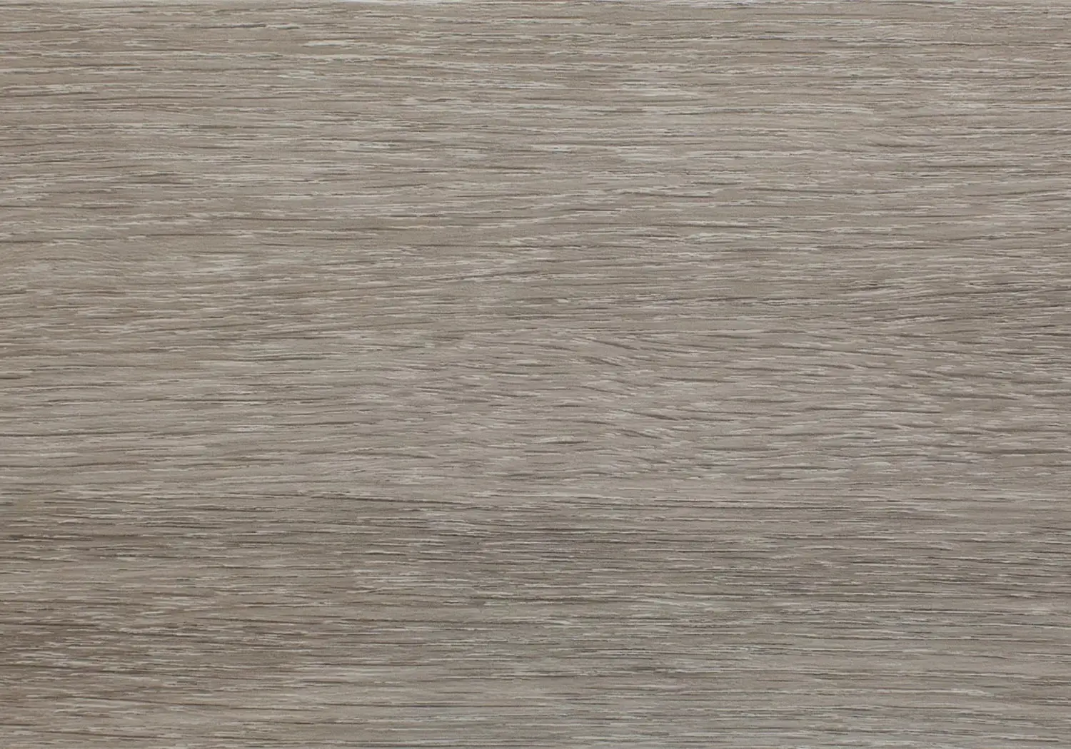 Кварц-виниловая плитка ПВХ Tarkett Lounge Studio