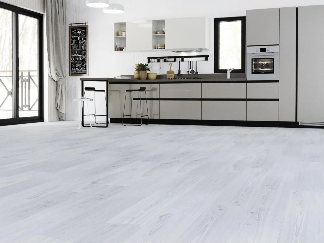 1a184e32ed55c5423665afe5d70b4e75