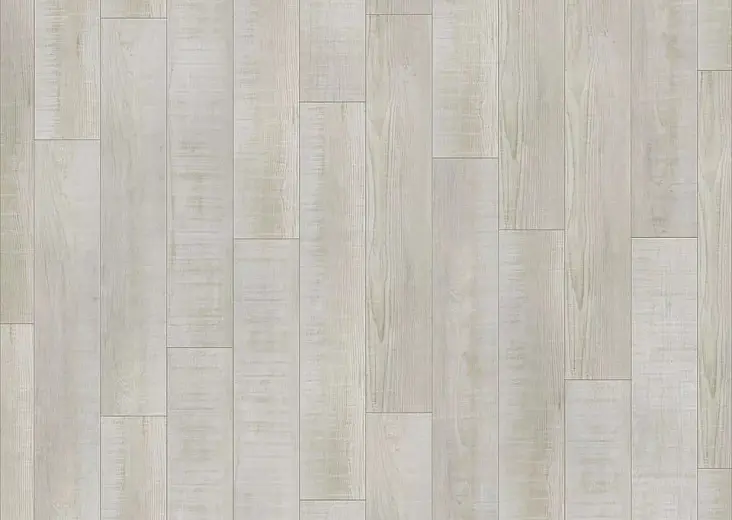 Кварц-виниловая плитка ПВХ Tarkett Lounge Nordic