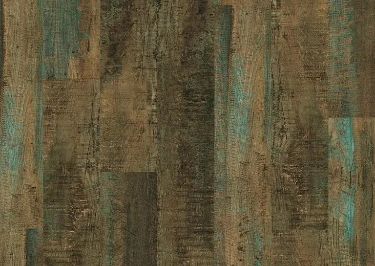 Кварц-виниловая плитка ПВХ Tarkett Blues Highland