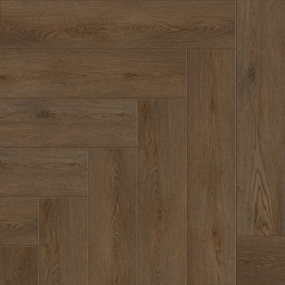 SPC ламинат NatisSton Unique Femunn 5004-03