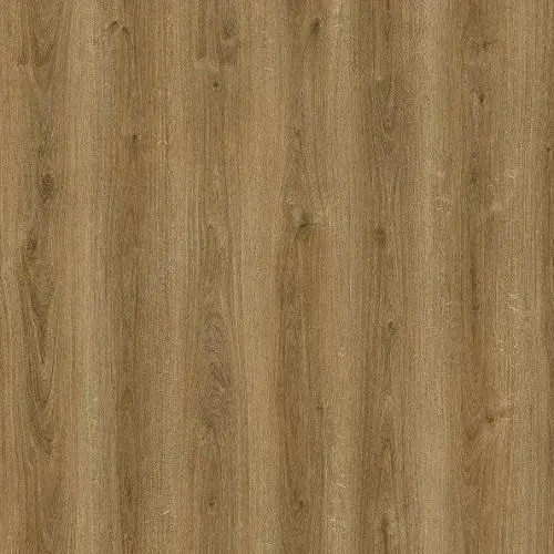 Ламинат Kastamonu RED 30 Дуб Каньон Классический