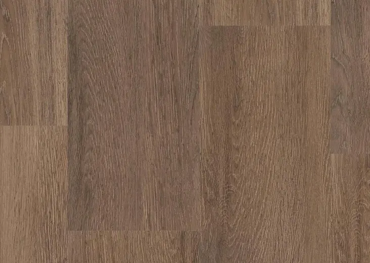 SPC ламинат Tarkett Element Click Smoked Oak