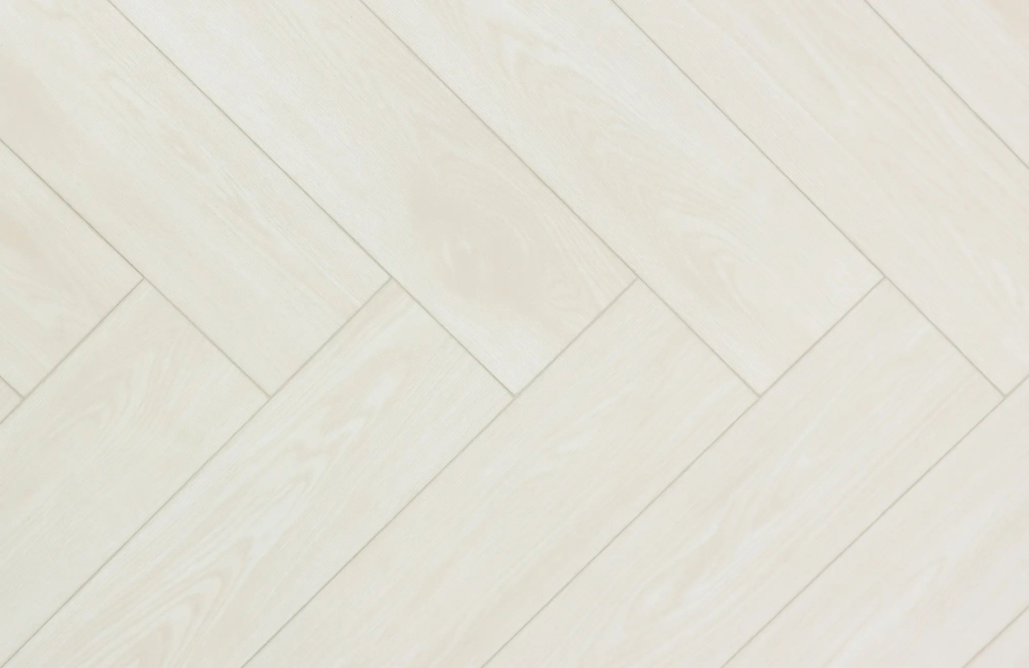 SPC ламинат Cronafloor Herringbone Дуб Нант H003