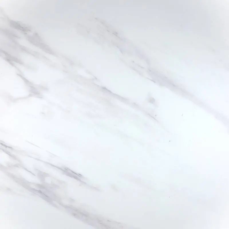 SPC ламинат Betta Monte Римо M905