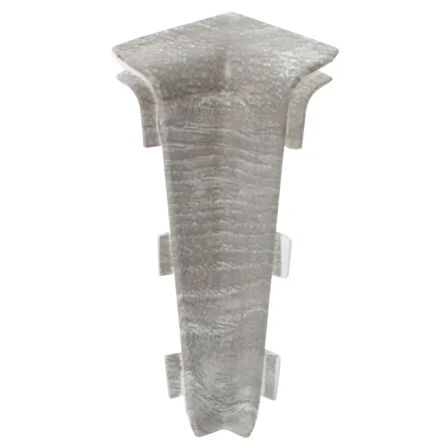 G8  - 72 уголок внутренний (блистер- 1шт) Salag Польша