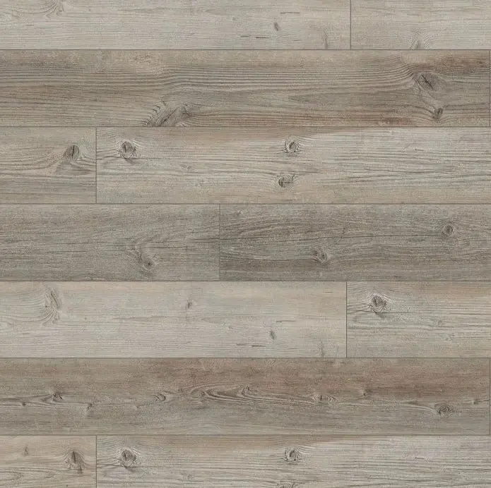 Ламинат Kronospan Variostep Classic Сосна Маунтин Хат K047