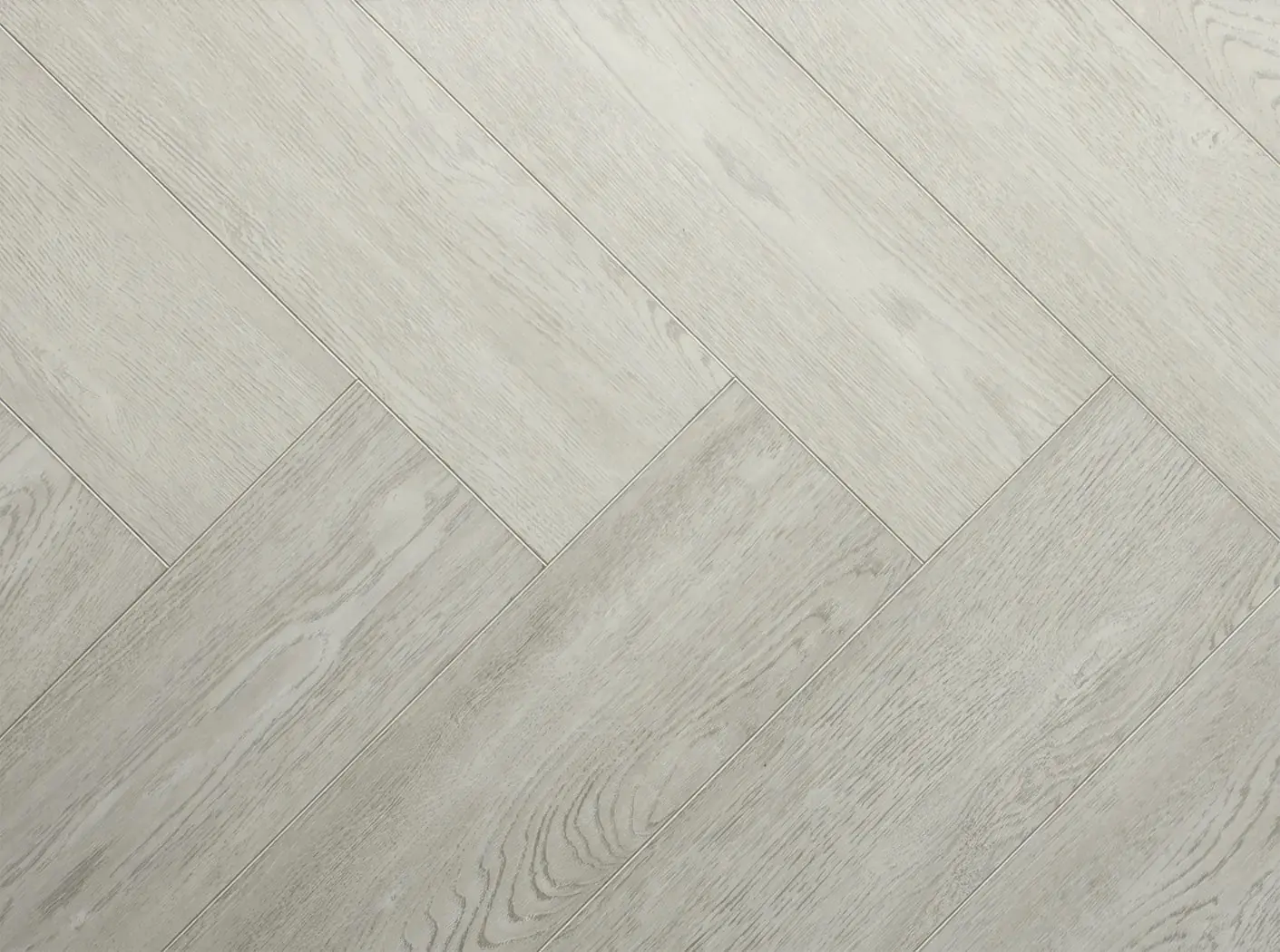 Кварц-виниловая плитка Alpine Floor Parquet LVT Голубой Лес ЕСО 16-9
