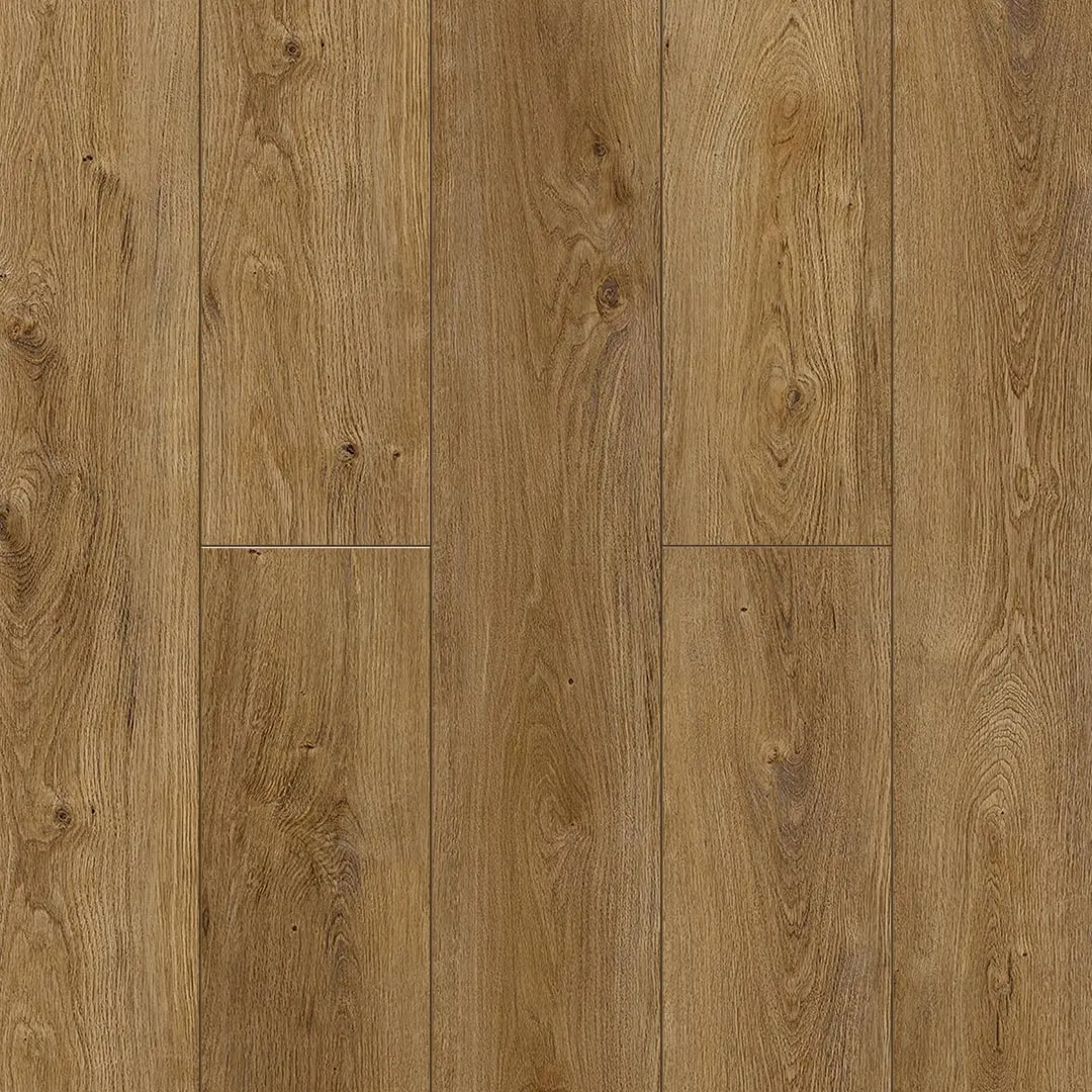 SPC ламинат NatisSton Leger Host 5001-02