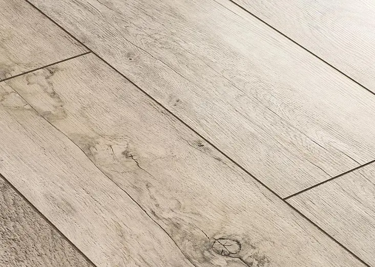 3e5126eae3b0198db8a607609d3a484d