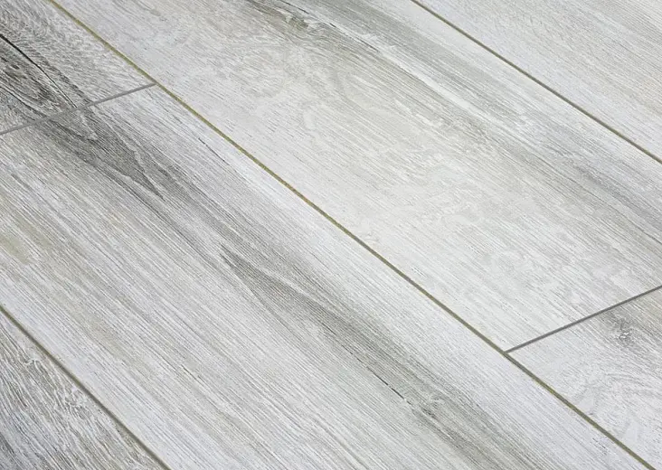 ff3cd461dc7a1b59be68ac2cd5cfb11c