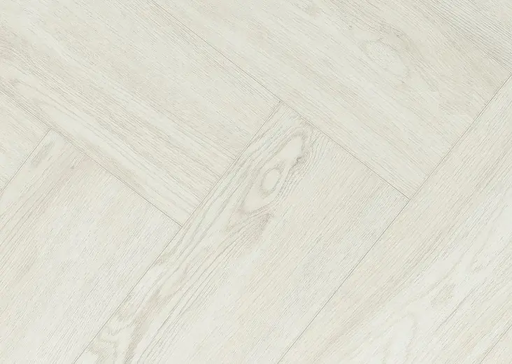 Виниловые полы Alpine Floor SPC Parquet Light Дуб Арктик ECO 13-4