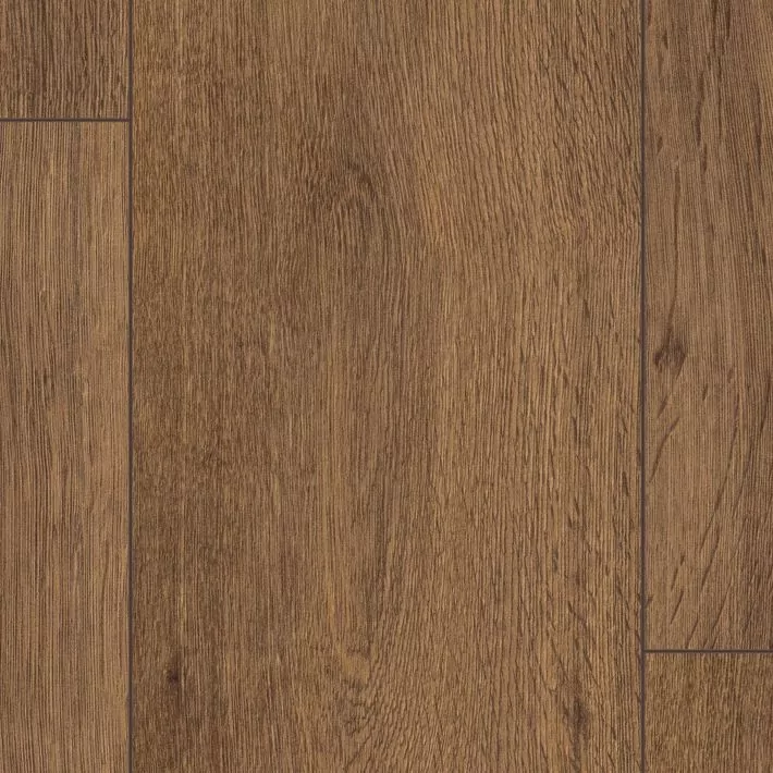 Ламинат Egger Pro Classic 8/33 4V H H2099 Дуб Инувик 4V (33 класс, 8 мм)