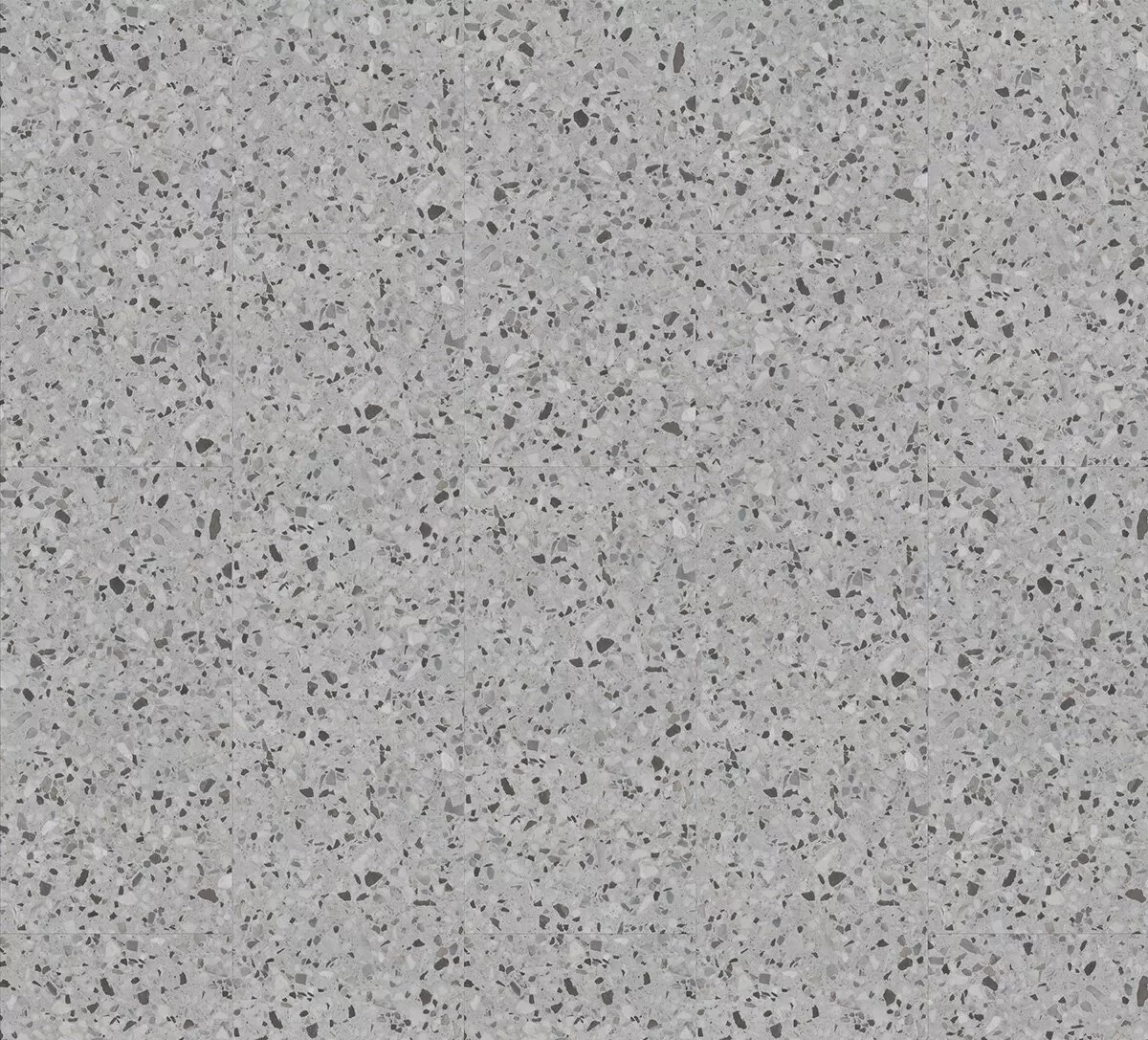 SPC ламинат Adelar Solida Acoustic Ravello 15928LH