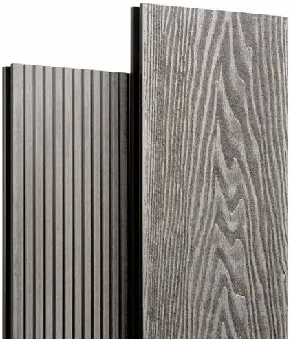 harvex_julia_3d_146x22kh3000_seryy_dym_3435721_1