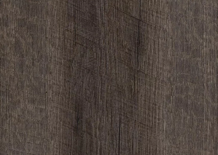 Виниловые полы Alpine Floor Easy Line Дуб Рустикальный ECO 3-8