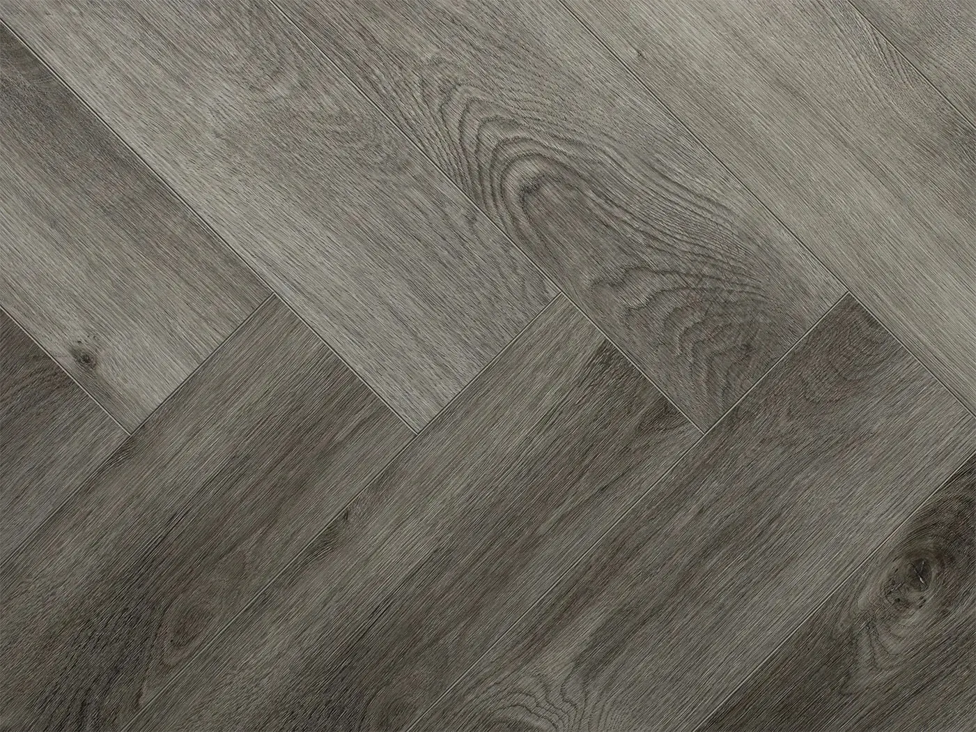 Кварц-виниловая плитка Alpine Floor Parquet LVT Дуб Мерга ECO 16-13