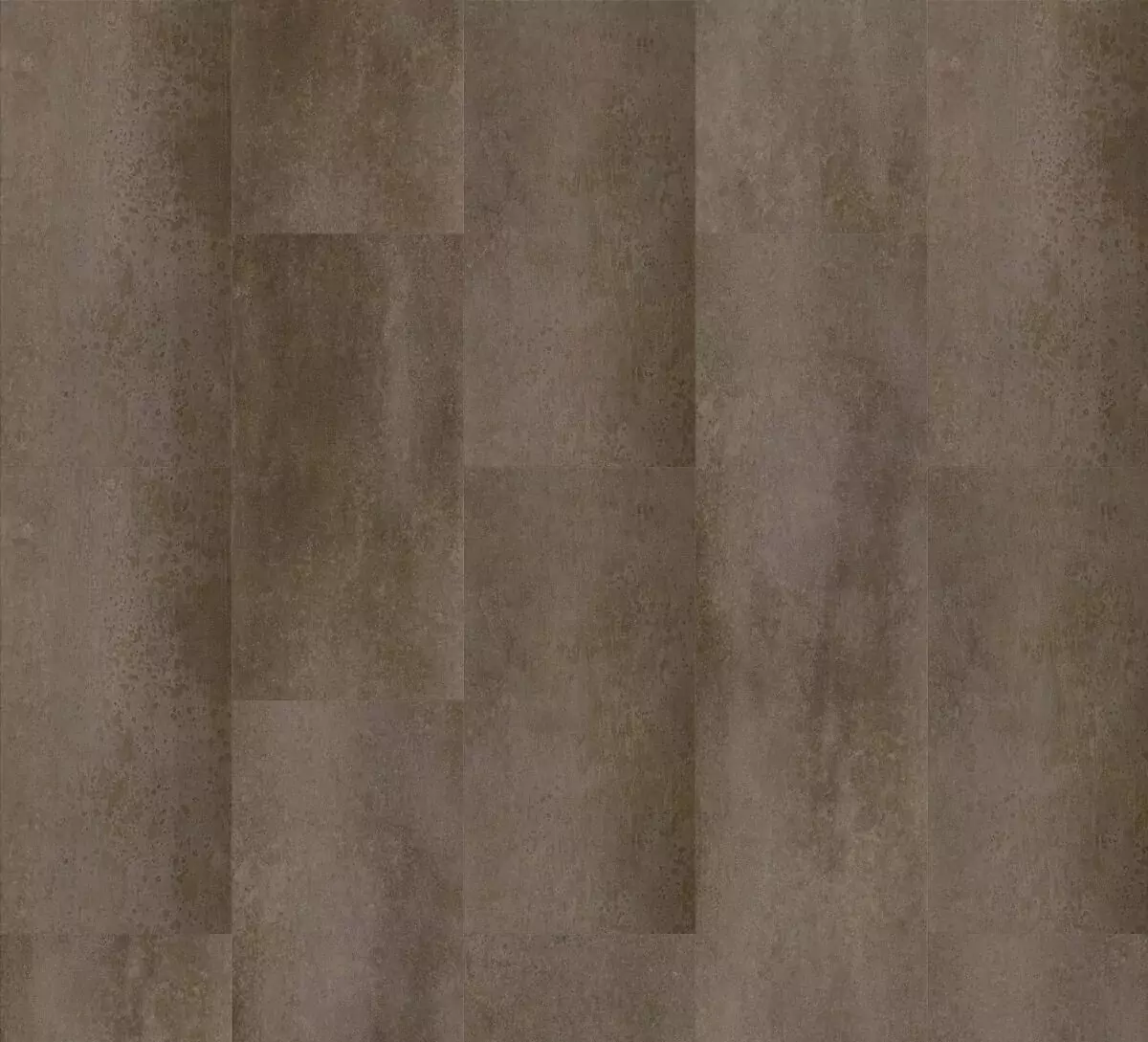 SPC ламинат Adelar Solida Acoustic Catania 14874LH