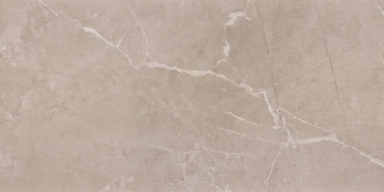 SPC ламинат Betta Monte Дзензур M903