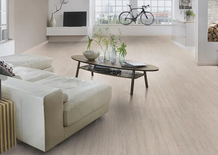 Ламинат Kronospan Victory Strong Дуб Орегон 5529