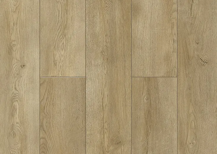 SPC ламинат NatisSton Leger Eclipse 5001-03