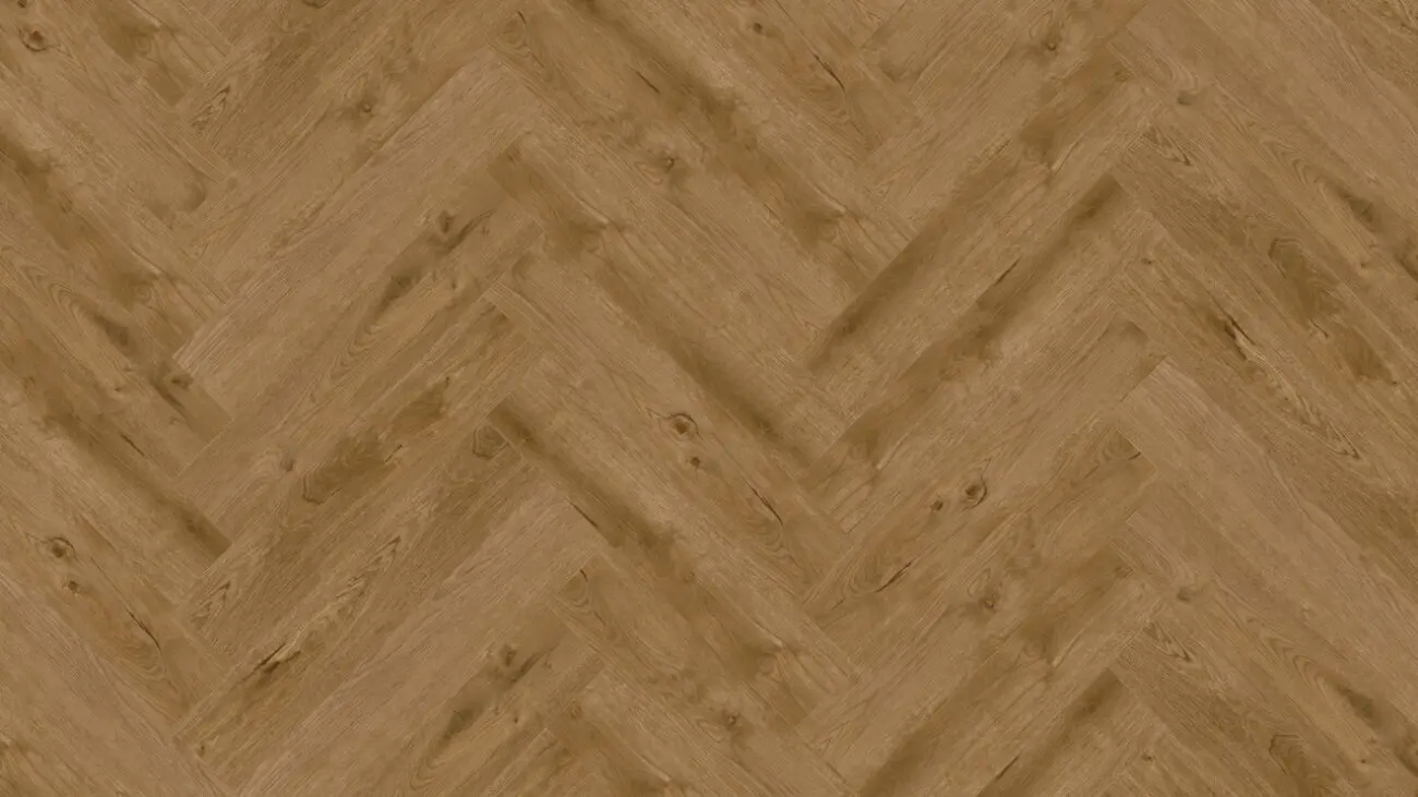 Кварцвиниловая ПВХ плитка "DeART" Strong DA 6002 RS