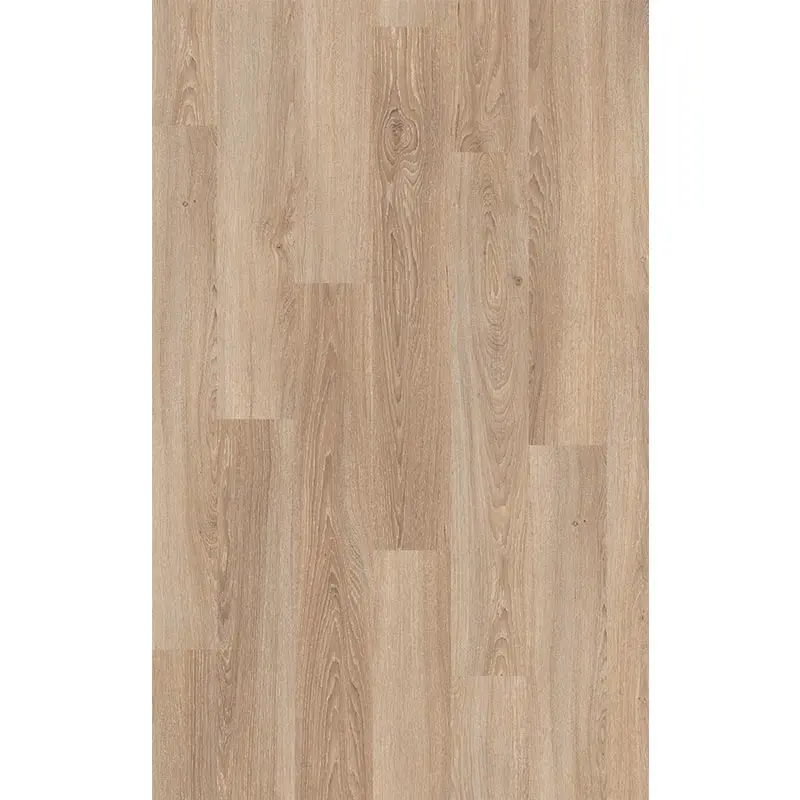 Ламинат EGGER Home EHL128 Дуб Апалона 4V 8/33