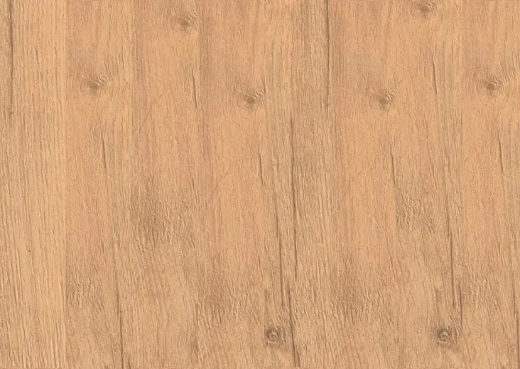 Ламинат Wood Style Pronto Дуб Варенна