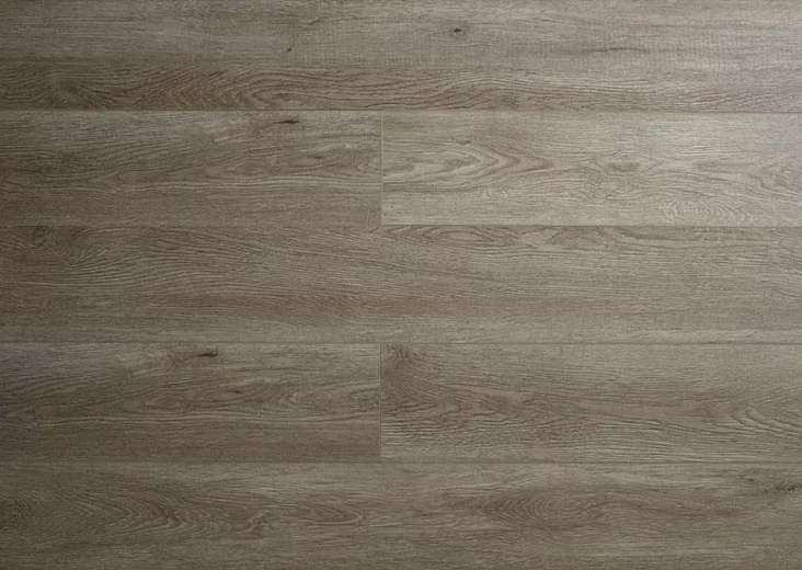 SPC ламинат Planker Rockwood Дуб Опал 1008