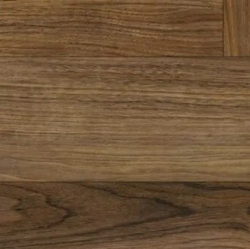 Кварц-виниловый ламинат Offwood Herringbone Сибирь