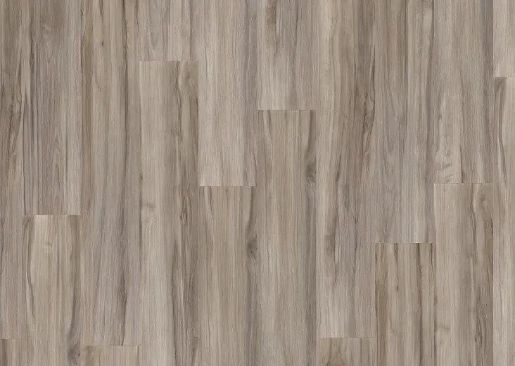 Кварц-виниловая плитка ПВХ Tarkett Lounge Acoustic