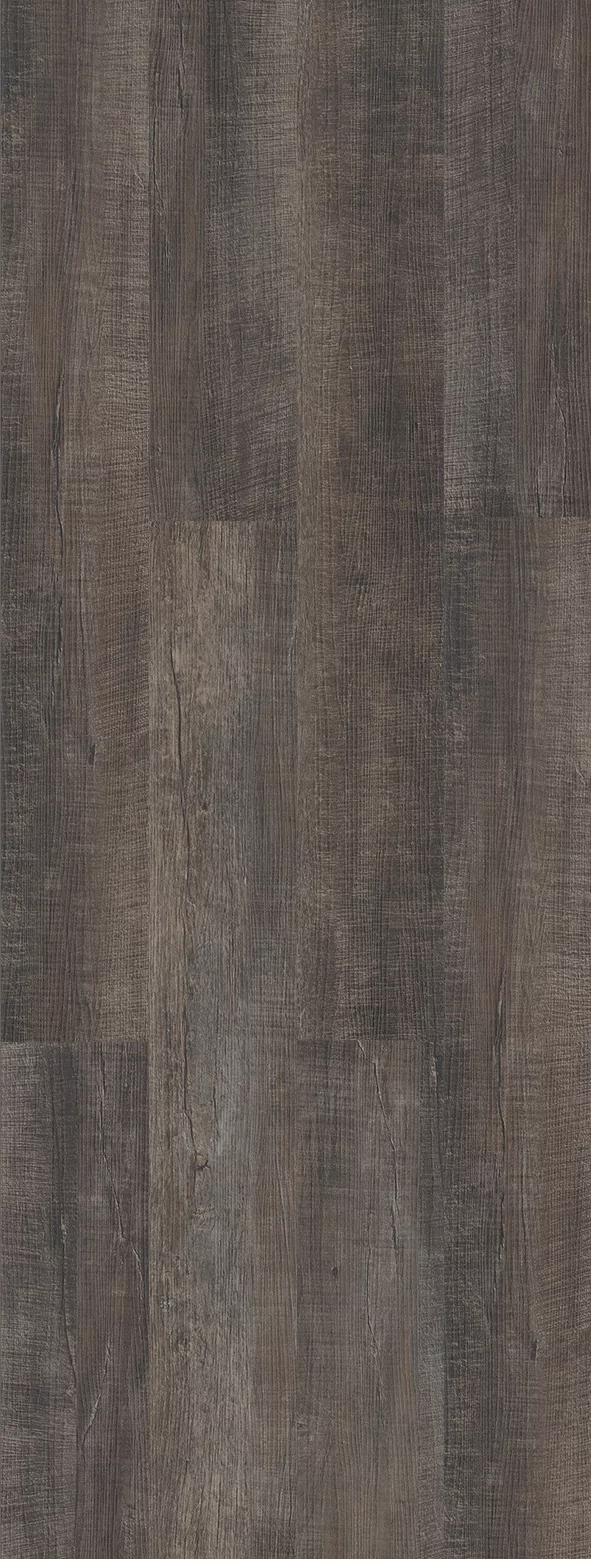 SPC ламинат дуб Nego 1220 FORTIKA ADO FLOOR